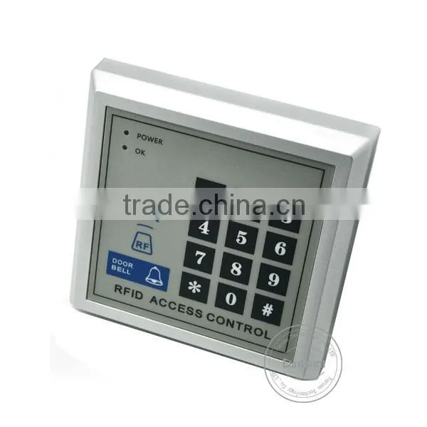 Door Entry System,Access Controller X1