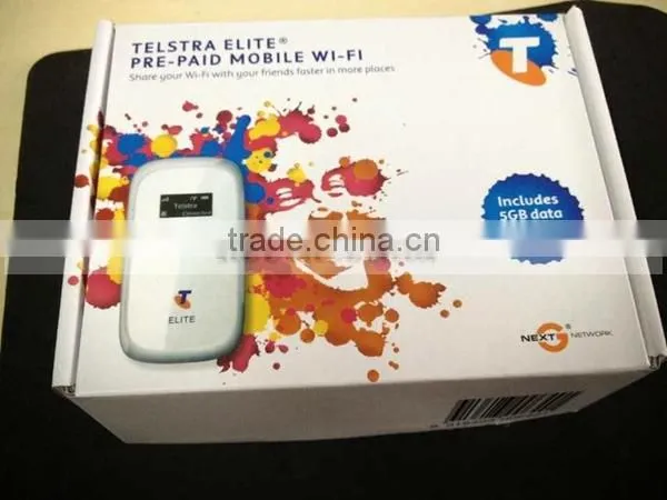 cheap high quality brand new unlocked 21Mbps 300Mbps 150mbps 3g wifi router for 10 users global roaming