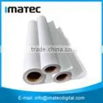 Lucky RC Glossy Photo Paper 190g 240g 260g Microporous Resin Coated Paper
