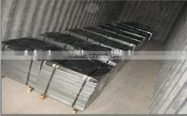 Perforated Metal Sheet Mesh Manufacturer