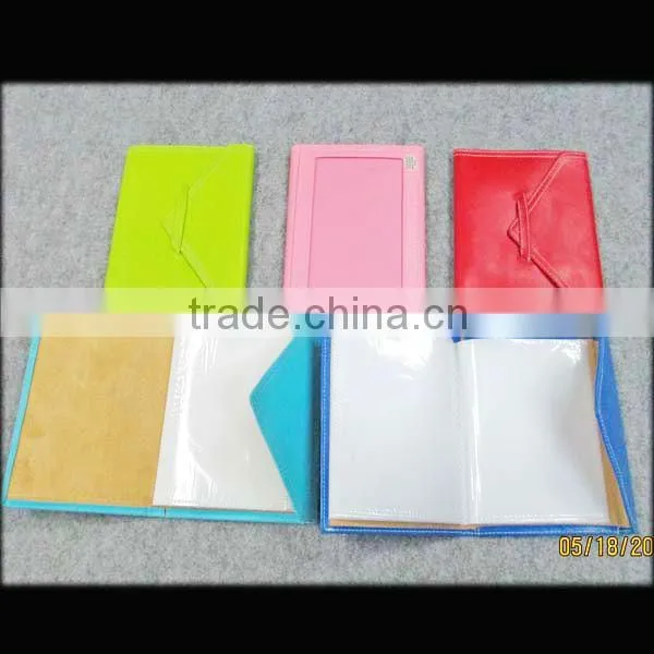 2013 best selling photo album