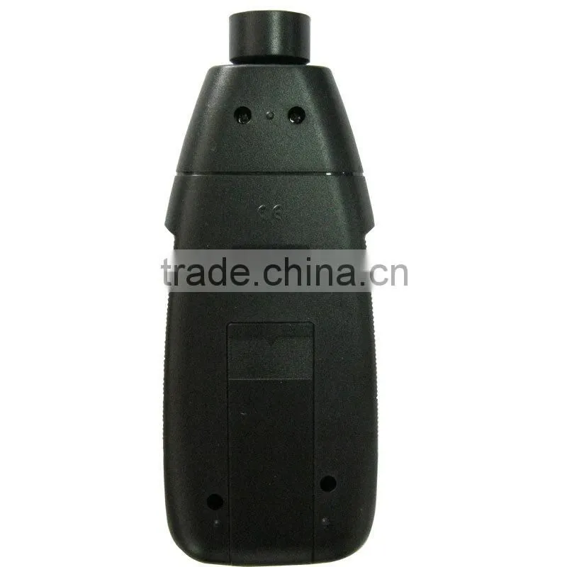 FRANKEVER highquality DT2234A/B Digital photo tachometer