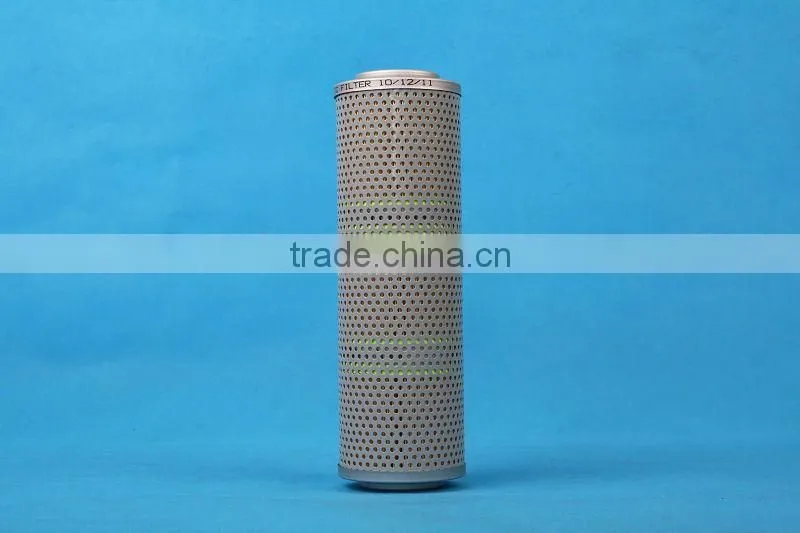 MONBOW GOOD QUALITY HF7922 HYDRAULIC FILTER SETS