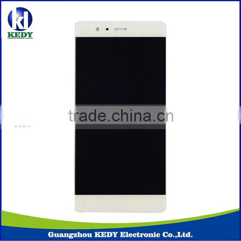 Original lcd touch screen for huawei ascend p9