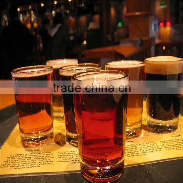 100L mini brewery equipment