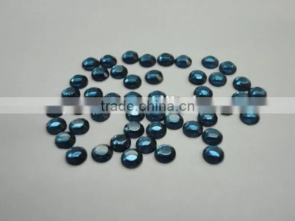 Hot Selling Bulk Kroean Loose Rhinestones For Clothes