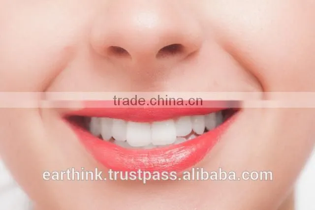Japanese very popular beauty toothbrush Charcoal Toothbrush 170mm
