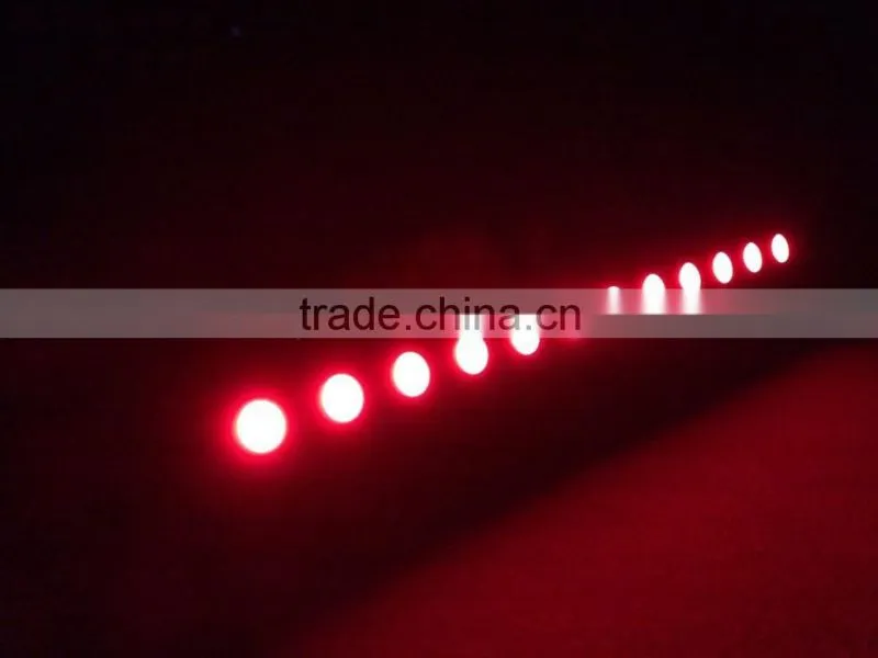 cob led strip light LED COB-1251(5in1)