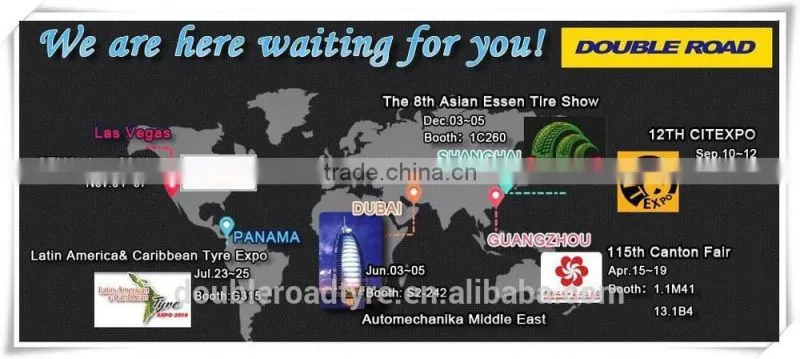 China factory heavy truck wheels tyre weights, tire looking for distributor