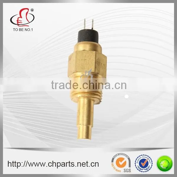 Auto Spare Parts 622817