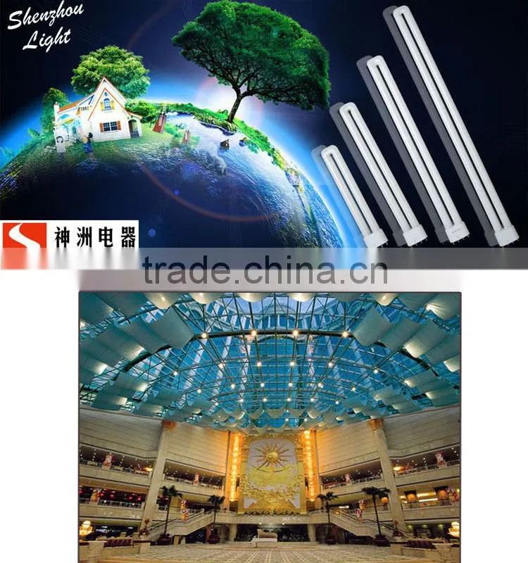 high quality hangzhou PL