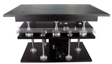 High quality Motorized Lab Jack ( Travel 30mm)