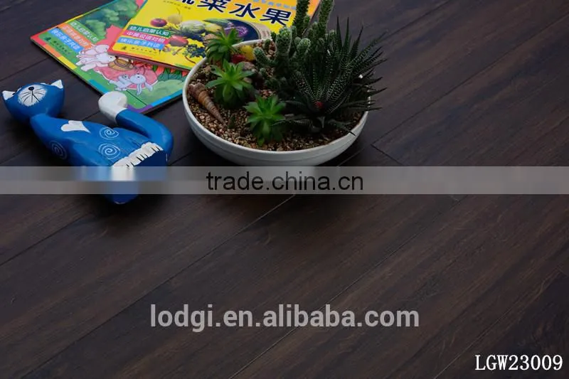 WPC Flooring