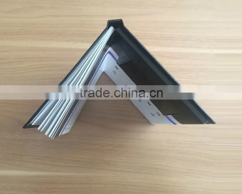 Advanced customize LCD screen video greeting cards from China