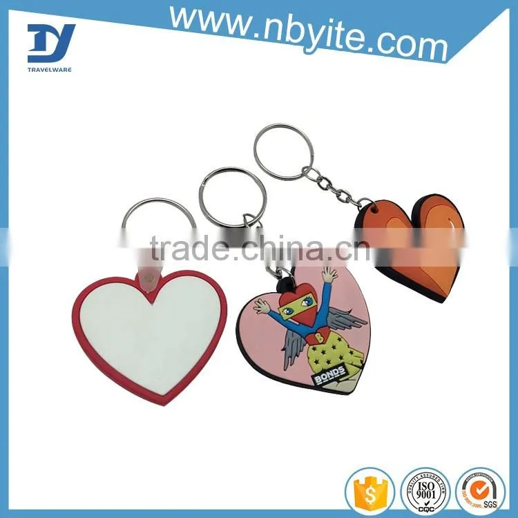 Reasonable Price Tennis ball Keychain, Tennis Racket Key Chain