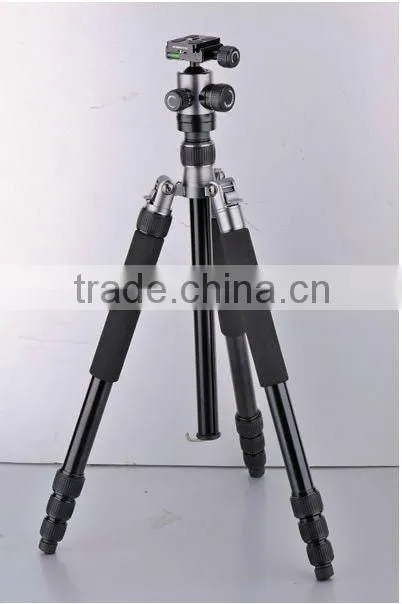 Professional Tripod,Camera Tripod