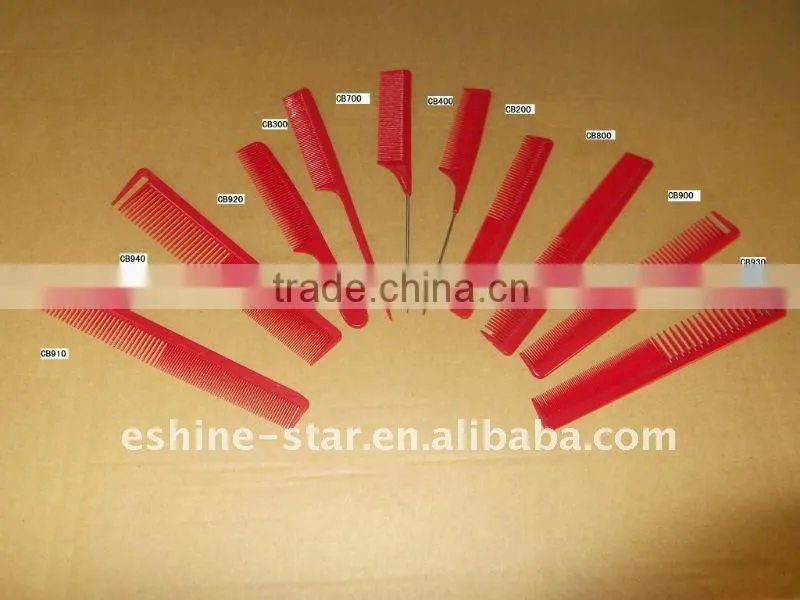 New Fashion Hair Comb