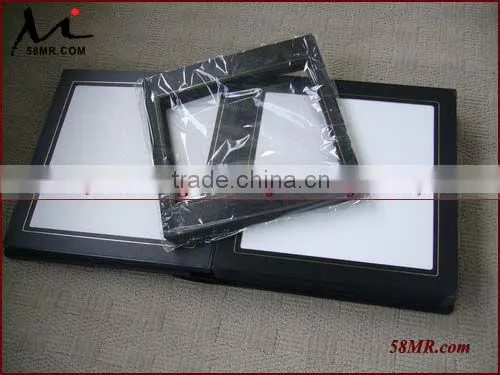 Album Mat for Matted Album & Digital Album & Wedding Album with Mat,matted photo album mat