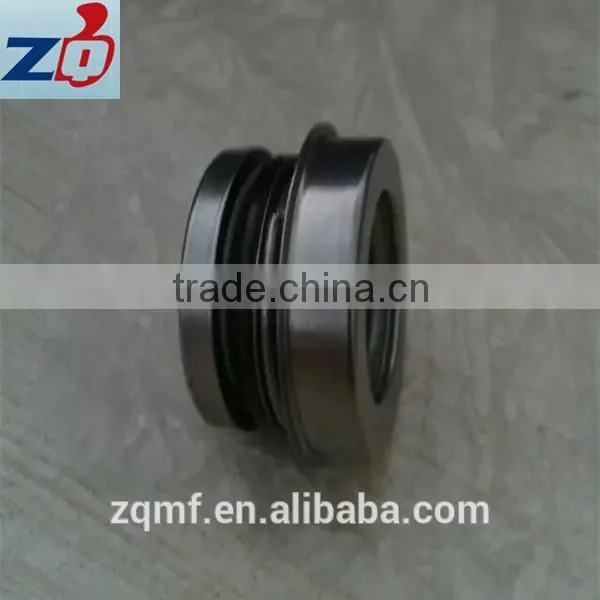 high demand export products mechanical seal china price