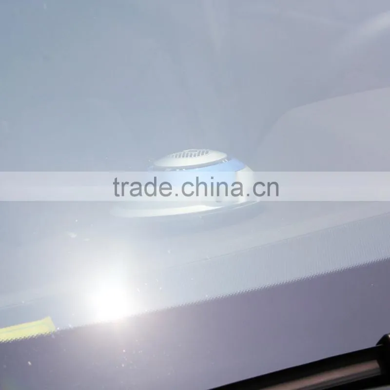 air freshener car air purifier