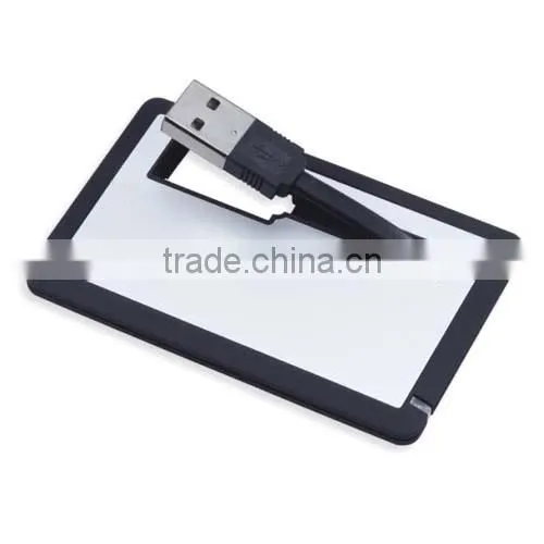 Factory sales low price usb stick 32 gb card