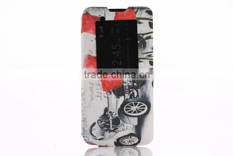Hot sell custom case for LG L90