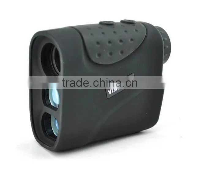 6x21 Insert Laser Measuring Equipment with USB Charing Function