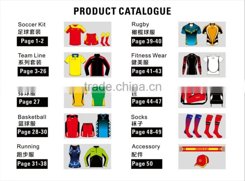 Leader fashion design Short sleeve custom sublimated badminton jersey