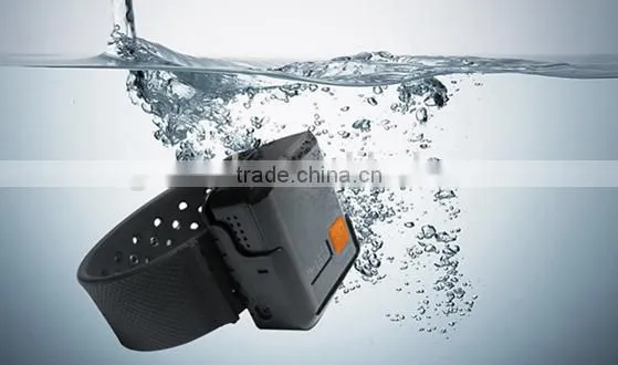 offender GPS tracker, MT-60X,