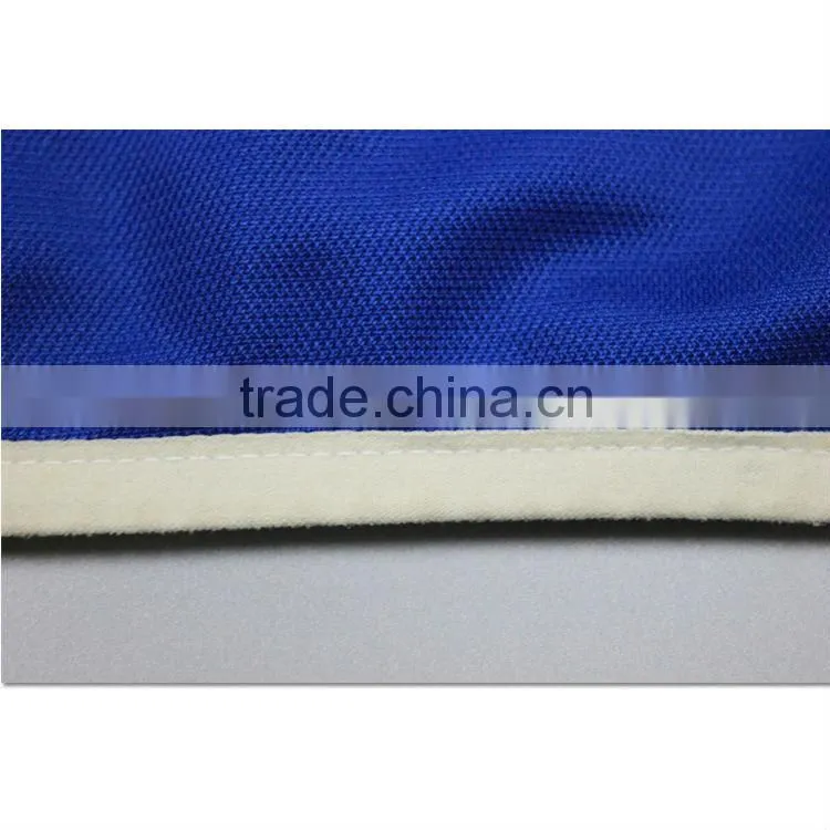 manufacturer cycling clothing fashion garment cycling with hooded