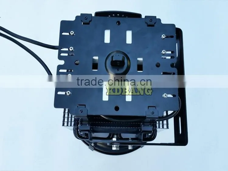 Online wholesale outdoor led 200w flood light