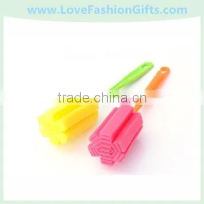 Kitchen Sponge, Cleaning Sponge For Cup