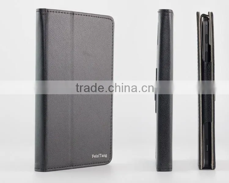 best selling products in america 2016 7 inch tablet case universal tablet case Compatible android tablet
