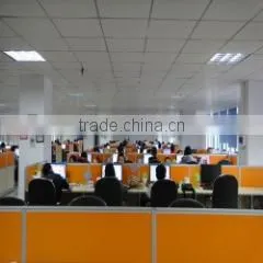 Shenzhen Yoao Co., Ltd. company overview - view 3
