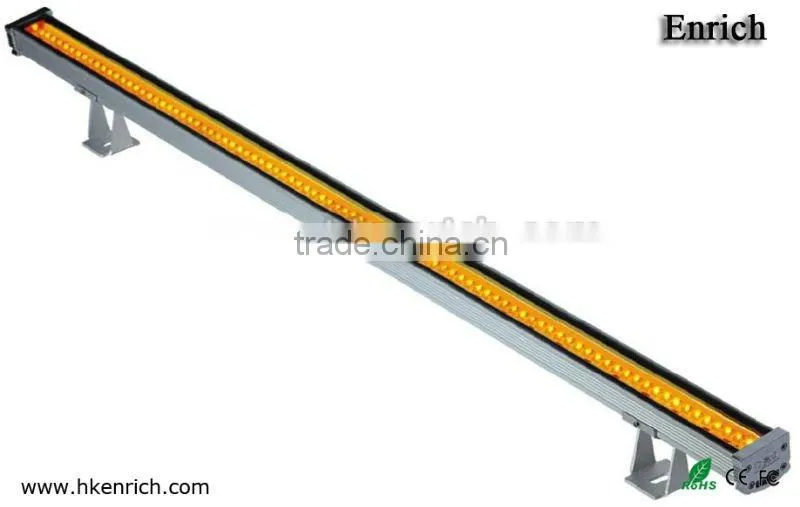High Power LED Wall Washer 90x0.3W
