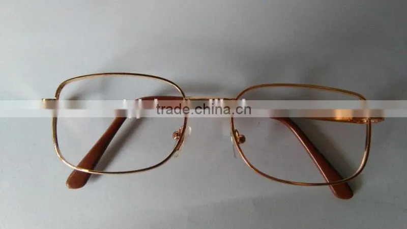 metal doll glasses eyeglasses for blythe dolls