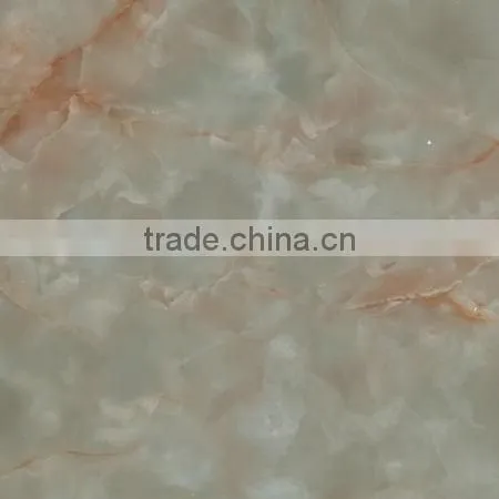 modern design house decoration pvc stone board high quality, pvc stone panel