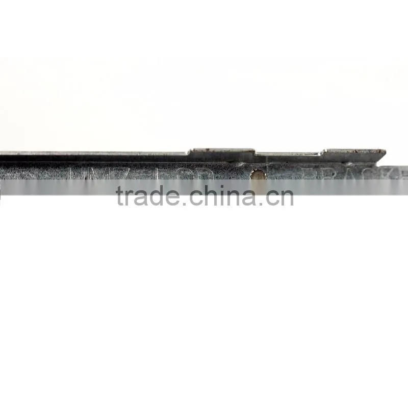 Original Right and Left LCD Bracket W3W6J 6TN4K For Dell Inspiron 13R N3010
