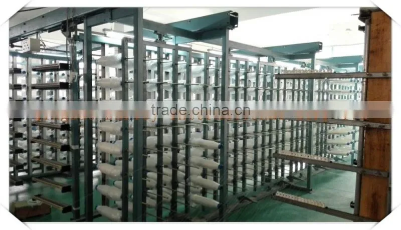 polyester filter mesh