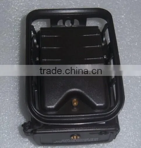 GSM surveillance video MMS hunting camera digital game hunting camera