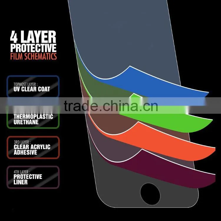 9H+ Anti-Explosion Tempered Glass Screen Film Screen Protector Amoi N828 Anti-scratch Premium High Smart Cell Phone Clear
