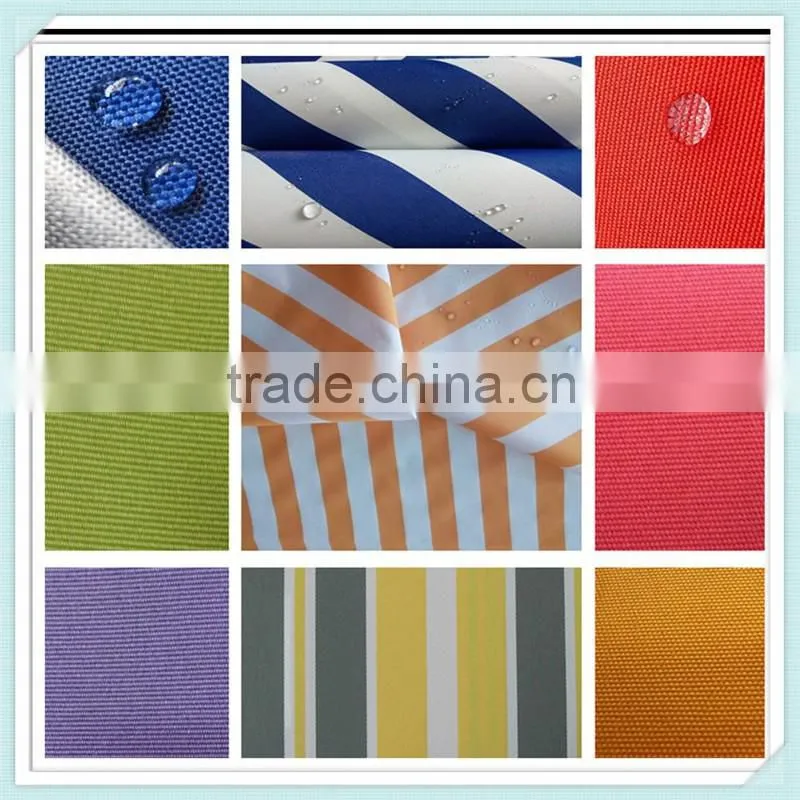 sunbrella outdoor fabric