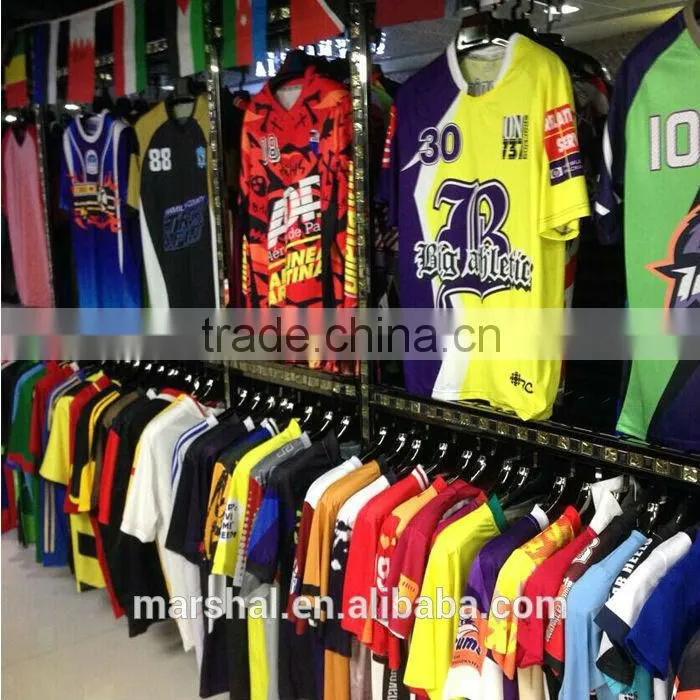 Grade original badminton polo jersey cheap Table tennis jersey