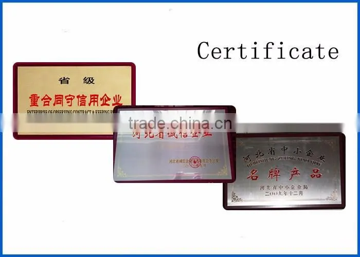 New Product Creasing and Cutting box packaging machine