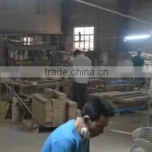 Tuo Peng Lighting Co., Ltd. (Jiangmen) company overview - view 2