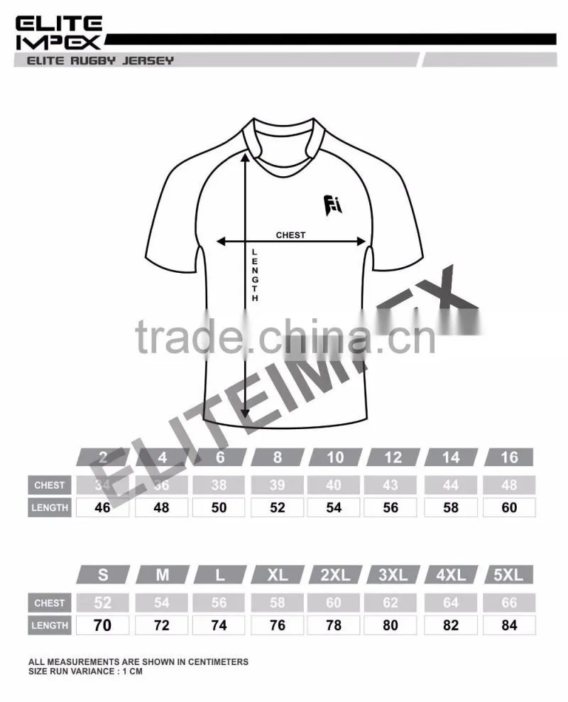 australian rugby jersey