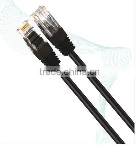 cat6 Patch Cable RJ45