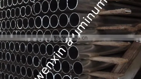 aluminum pipe,aluminum tube,aluminum bar