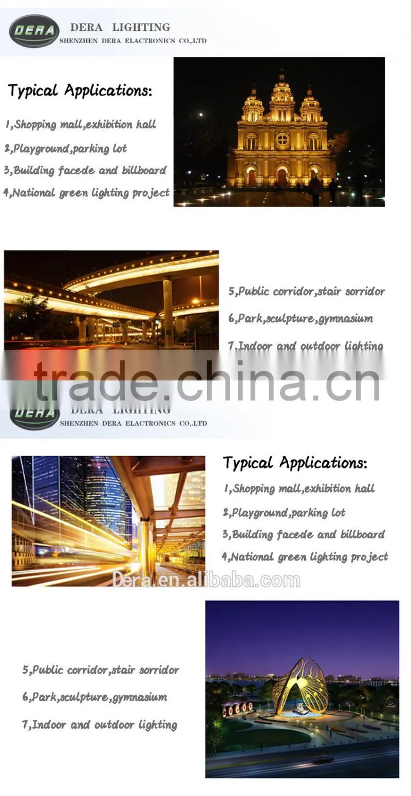 Hot price hot sale IP65 Ip66 150w led flood light outdoor lamp