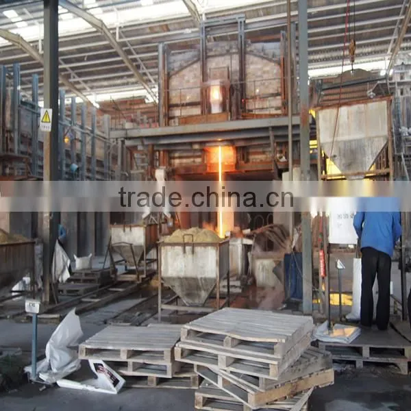 zircon sand manufacturer zircon sand for casting